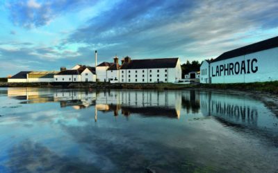 Islay