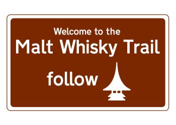ABC du Whisky
