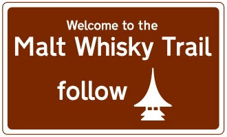ABC du Whisky