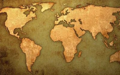 Whisky du monde