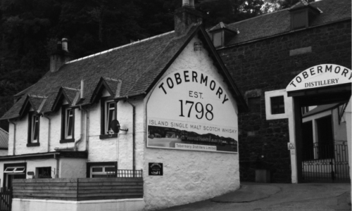 Tobermory tumbnail