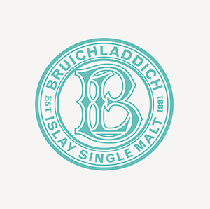 dates-bruichladdich-2